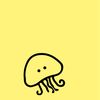 lemonjellyalsss