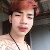 nonnoy_06