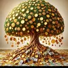 thao_nguyen_080167