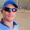 joaquim.brasil1