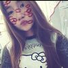 adelww___