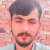tayyab.ali8926