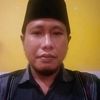 mnasam89