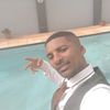 user7114745315409
