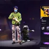 van.nhan.nguyen0