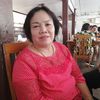 user6622470053000