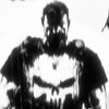 rogue.fx0
