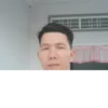 phan.hai592