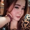 titinvitasari97