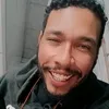 renanerick17