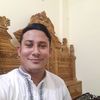 mohammed.idris33