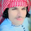 gul.zaman877