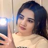 user36197184612154