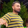 rana.ali.imran33