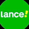 salim.lence1