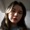 aleno4ka_wifi
