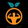 supplifex