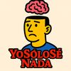 yosolose_nada