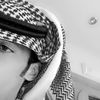 M̲j̲y̲d̲ Al-Otaibi
