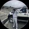 _r_tuhin8