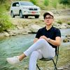 shahzaiofficial