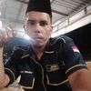 mael69351