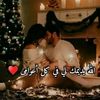user30858745450825