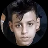hiedrhnaad