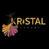 كريستال Kristal