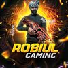 gamerrobiul07