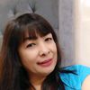 laniwww.tiktok.com