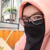 ika.merdekawati02
