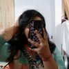 arushi_678