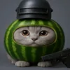 cartibing_1488