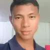 nyanminthein0