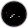 nasirhussain19117