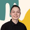 Olivia | Business Digital