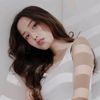 tulipsforlife98