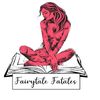 fairytale.fatales