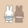 miffy_472