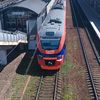 piezda_13rus_550rus
