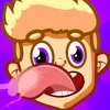 skibidiodp