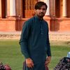 akeel3651