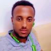 hssenahmed30