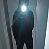 amskoo94