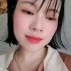 th.hin.phm33