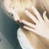 _nel1saff