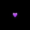 💜