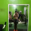 secretnganihulaanmo
