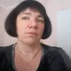 user8279366340595